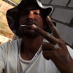 Dg malvadão 7️⃣🙅🏾‍♂️