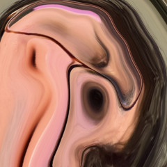 dego