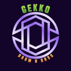Gekko-DnB