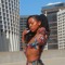 Zaire