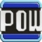 Powlu‘s Maximus X.