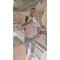 Mohamed Yousif
