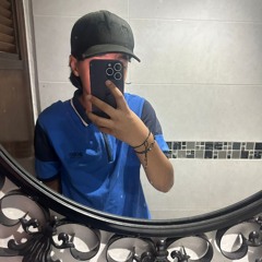 Dilan duque