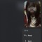 Nurhudx_1p
