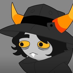 TwistedReflectionist