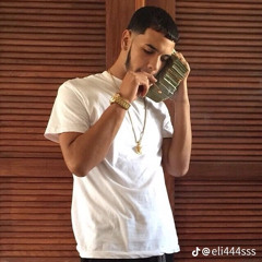 Estuardo