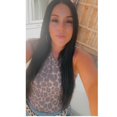 Emma Newfb Norton