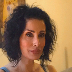 Mania Bronia