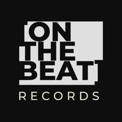 [On the Beat] Records