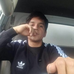 Joan Mb