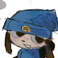 Fiepsi