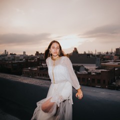 ROSIE