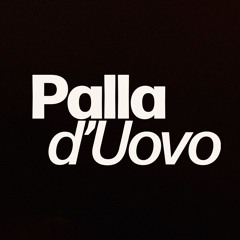 Palla d'Uovo