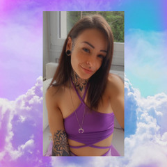 Elisa ॐ