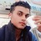 Mohammed Ashraf