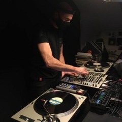 Phonsy rb