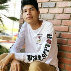Tony