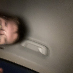euroboyshiny