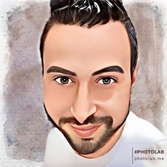 Singer_kaboO ElmaSrY _ OfficiaL