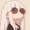 loli-pop