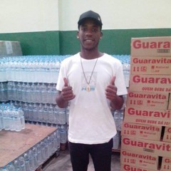 Elson Marques