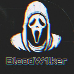 BloodW1lker