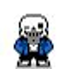 sans the skeleton