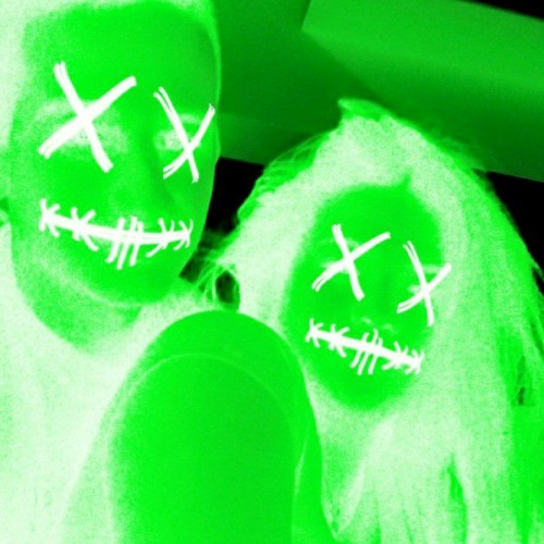 D͝ ͜E ͠C I ͝E͞ ͡V ͞I N͢ G