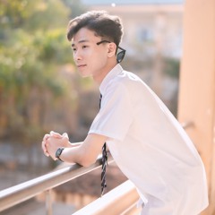 Nguyễn Viết Huy