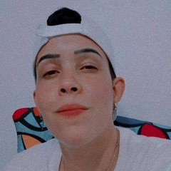 Fabi Silva