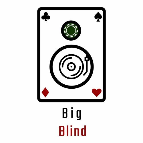 Big Blind’s avatar