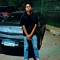 ibrahim_1_9