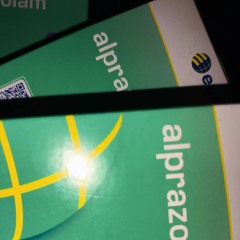 skyzolan