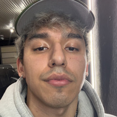 diamondaoc
