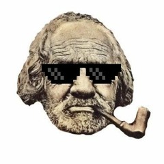 Митер Бачі