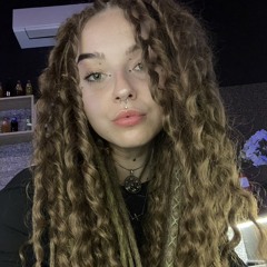 Cukriková Víla