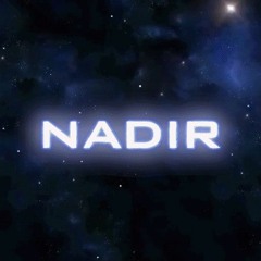 Nadir