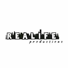 ReaLife Productions