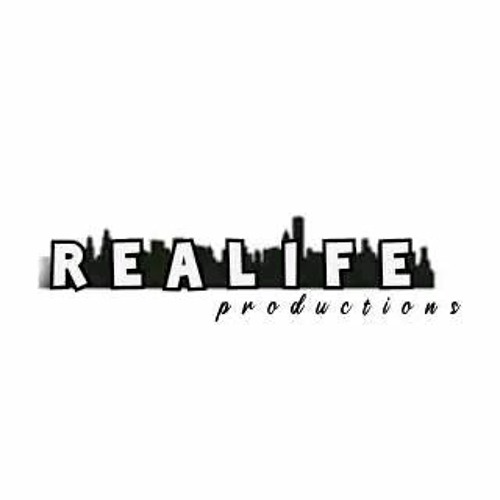 ReaLife Productions’s avatar