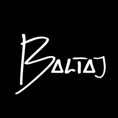 Baltaj