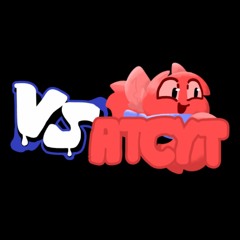 AlexTheCreatorYT