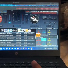 DJ-MR.KA$$H
