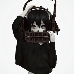 小さな死