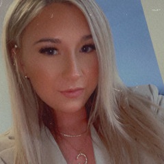 Chloe Cooper