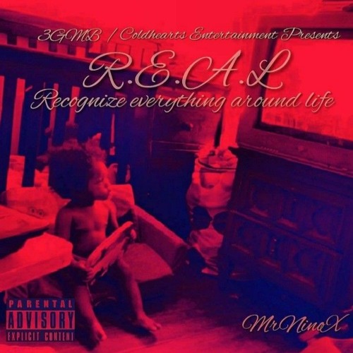 Intro (produced by: Double G CHI)