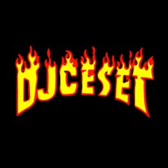 DJCESET