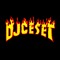 DJCESET