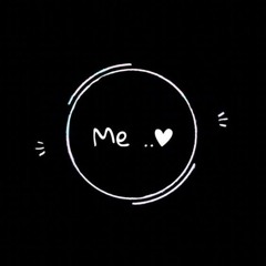 Ẍx- Mohammed Hamdy -Ẍx