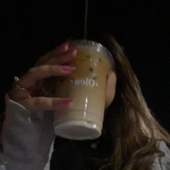 rayooma