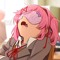 High_owo727